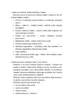 Konspekts 'Reklāmas ekonomiskā analīze', 1.