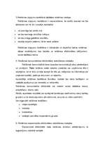 Konspekts 'Reklāmas ekonomiskā analīze', 2.