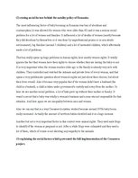 Eseja 'Romanian Abortion Law', 2.