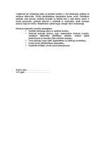 Prakses atskaite 'Atskaite par praksi viesnīcā "Vilmāja"', 8.