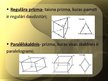 Prezentācija 'Sadzīvē sastopamās prizmas', 4.