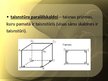 Prezentācija 'Sadzīvē sastopamās prizmas', 5.