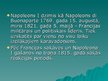 Prezentācija 'Ampīra māksla un Napoleons', 6.