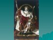 Prezentācija 'Ampīra māksla un Napoleons', 18.