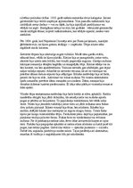 Prezentācija 'Ampīra māksla un Napoleons', 20.