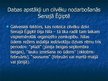 Prezentācija 'Senā Ēģipte', 5.