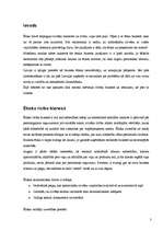 Referāts 'Biznesa ētika', 3.