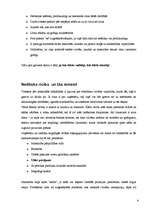 Referāts 'Biznesa ētika', 4.