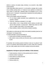 Referāts 'Biznesa ētika', 5.