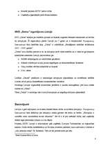 Referāts 'Biznesa ētika', 6.