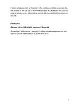 Referāts 'Biznesa ētika', 7.