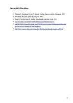 Referāts 'Biznesa ētika', 10.