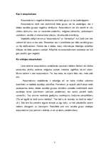 Konspekts 'Aizspriedumi mūsu sabiedrībā', 3.