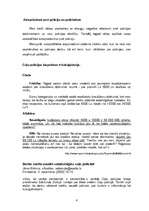 Konspekts 'Aizspriedumi mūsu sabiedrībā', 4.