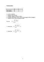 Konspekts 'Aizspriedumi mūsu sabiedrībā', 7.