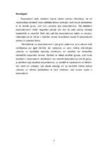 Konspekts 'Aizspriedumi mūsu sabiedrībā', 8.