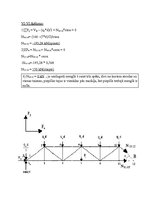 Paraugs 'Kopnes aprēķins', 9.