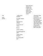 Konspekts 'Andreja Pumpura eposs "Lāčplēsis"', 3.