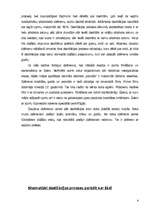 Referāts 'Aperitīva dzērieni - rums', 4.