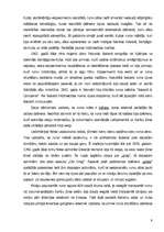 Referāts 'Aperitīva dzērieni - rums', 9.