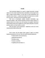 Biznesa plāns 'Ekspeditori', 3.