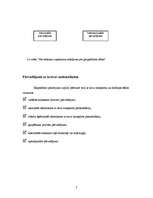 Biznesa plāns 'Ekspeditori', 7.