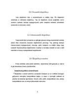 Biznesa plāns 'Ekspeditori', 9.