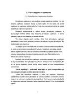 Biznesa plāns 'Ekspeditori', 11.