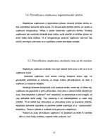 Biznesa plāns 'Ekspeditori', 13.