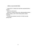 Biznesa plāns 'Ekspeditori', 14.