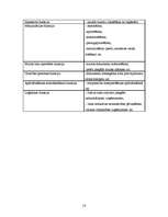 Biznesa plāns 'Ekspeditori', 16.