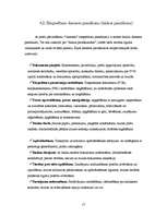 Biznesa plāns 'Ekspeditori', 17.