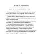 Biznesa plāns 'Ekspeditori', 19.