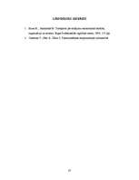 Biznesa plāns 'Ekspeditori', 20.