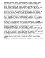 Eseja 'European Parliament Paves the Way for GMO-Free Europe', 1.