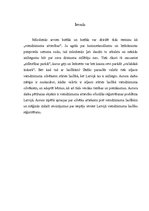 Referāts 'Viendzimuma vecāku tiesības un pienākumi', 2.