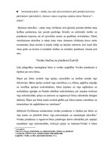 Referāts 'Viendzimuma vecāku tiesības un pienākumi', 4.