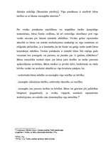 Referāts 'Viendzimuma vecāku tiesības un pienākumi', 5.