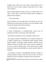 Referāts 'Viendzimuma vecāku tiesības un pienākumi', 7.