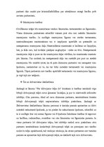 Referāts 'Viendzimuma vecāku tiesības un pienākumi', 8.