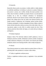 Referāts 'Viendzimuma vecāku tiesības un pienākumi', 9.