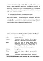 Referāts 'Viendzimuma vecāku tiesības un pienākumi', 11.