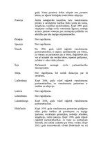 Referāts 'Viendzimuma vecāku tiesības un pienākumi', 12.