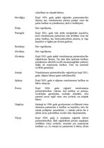 Referāts 'Viendzimuma vecāku tiesības un pienākumi', 13.