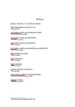 Referāts 'Viendzimuma vecāku tiesības un pienākumi', 17.