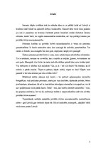 Referāts 'Privātās dzīves aizsardzības regulējums normatīvajos aktos un tiesu prakses', 3.