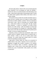 Referāts 'Privātās dzīves aizsardzības regulējums normatīvajos aktos un tiesu prakses', 9.