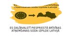 Prezentācija 'ES dalībvalstī piespriesta brīvības atņemšanas soda izpilde Latvijā', 1.