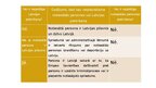 Prezentācija 'ES dalībvalstī piespriesta brīvības atņemšanas soda izpilde Latvijā', 7.