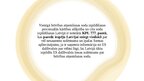 Prezentācija 'ES dalībvalstī piespriesta brīvības atņemšanas soda izpilde Latvijā', 8.